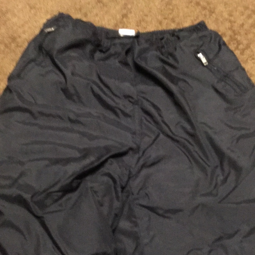 Snow pants size 14 - 16 girls thick MM EUC pants